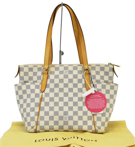 louis vuitton damieer|damier louis vuitton outlet.